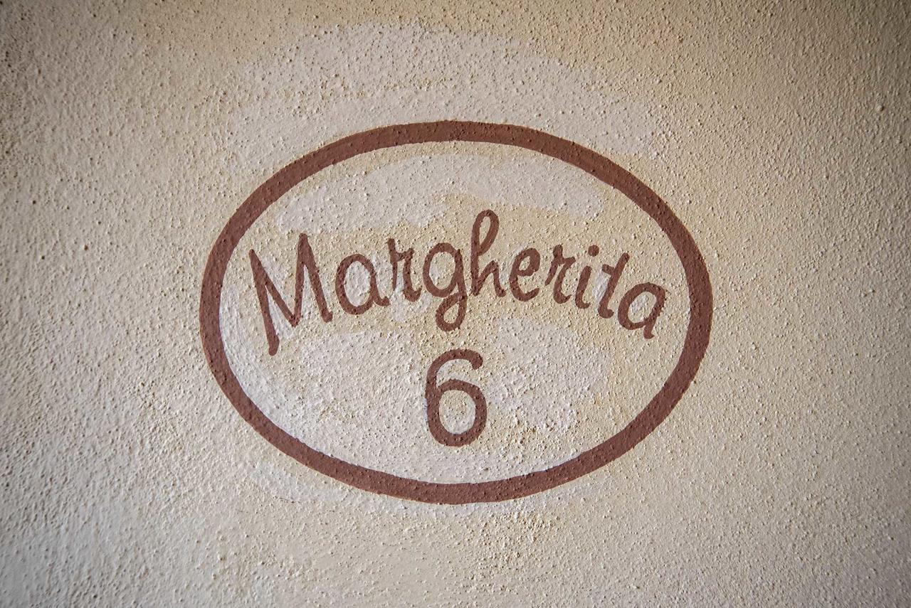 Agriturismo Le Gallozzole Monteriggioni Eksteriør billede